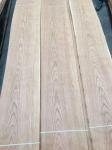 Cherry Veneer: Flat Cut American Cherry Wood Veneer