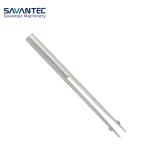 14-50mm Savantec High Speed Steel One Pass Deburring Single Edged Deburring Tool