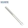 Buy cheap Savantec 0.8-20.24mm High Speed Steel One Pass Deburring Tools For Metal For from wholesalers