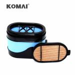Power Core Filtration Air Filter P615534 P615493 P617631 6502169M1