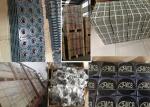 Heavy Duty Pillow Block Roller Bearings Agricultural Machinery Use