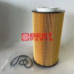 High Performance Oil Filter 2234788 P957929 2151728 LF16368 2047411 174823 E903H