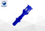 BJTUFF Conversion Section Drilling Rig Accessories For Deep Foundation