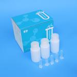 Iclean Medical Laboratory DNA Extraction Kits For Purification Isolation