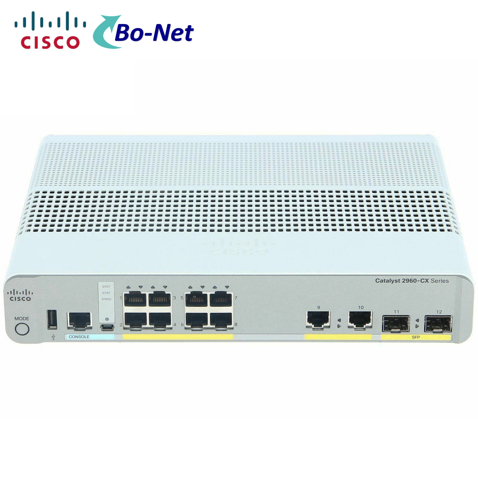 WS-C2960CX-8TC-L.jpg