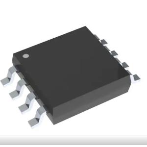 FDS7088N7 FCH SOP8 IC Integrated Circuits Components