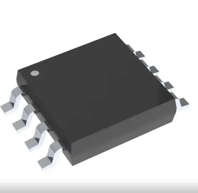 LTC3203EDD LT1172CQ LT1802CS Analog Devices ADI Electronic Ic Chip