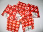 Germany FAG ball bearing 514139B Angular contact bearings, FAG ball bearing