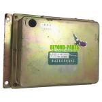 Kobelco SK-1 SK-3 SK200-1 SK200-3 Original Old Excavator Spare Parts Controller