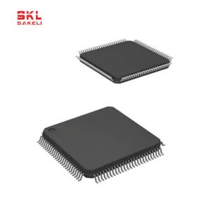 China MSP430F449IPZ MCU Microcontroller Connectivity SPI Embedded Flash 3.6V on sale China MSP430F449IPZ MCU Microcontroller Connectivity SPI Embedded Flash 3.6V on sale