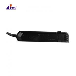 China ATM Spare Parts Diebold Opteva Rail Platen 49200019000A on sale