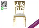 Chiness Furniture Wedding Chair For Sale With Factory Price (YS-91)