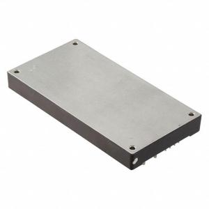 China PFE500SA-28/T factory