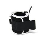 Adjustable Universal Portable Tape Style Leg Tourniquet Cuff for Medical CE