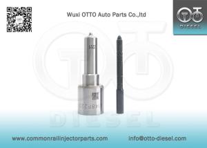 China Bosch Injector Nozzle DLLA148P2221 For Injectors 0445120265 etc. factory