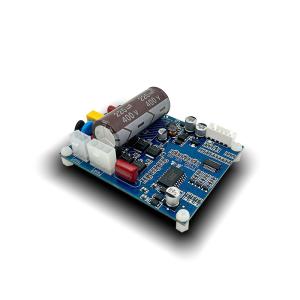 China Factory Sale JYQD-V8.8B 110V 220V AC BLDC Motor Controller for Household Appliance. factory