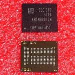 HYB39S512160AT-7.5A Na Ic Chip Analog To Digital Converters ADC Flip Flops