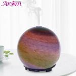 Home Use 200ml Glass Ultrasonic Diffuser