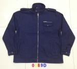 Men's Jacket/coat