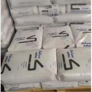 ASA/PC basic innovative plastic (USA) HRA222F-700653 injection molding grade,