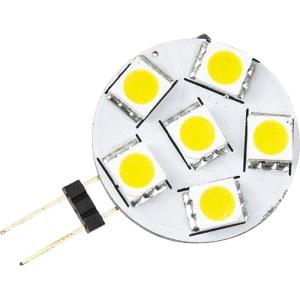 China led g4 220v factory