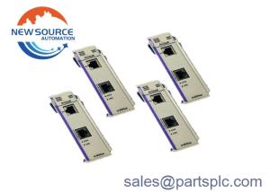 China MVI56-GSC Prosoft Communication Module Technology Generic ASCII factory