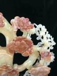 craft,onyx stone craft,craft supplies, craft items online,cra