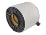 8W0133843 Engine Parts Air Filter