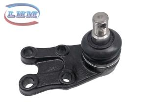 China 54530-4A000 Automotive Ball Joint For HYUNDAI H-1 Starex factory