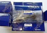 Volvo EC210B EC210 Diesel Fuel Injector VOE20798683 20798683