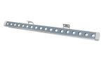 Waterproof IP67 36W LED Linear Light AC100-240V For Hotel Lighting