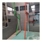 Insulated Concrete Forms Structural Icf Form Bracing Steel