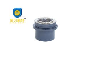 China ZAX60 ZAX450-3 ZAX330-3 Final Drive Gearbox For Excavator Spare Parts factory