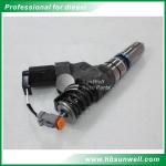 CCEC QSM11 Diesel Fuel Injection Parts 4026222 Original Cummins Packing
