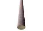 AISI M42 1.3247 SKH59 Hot Rolled Steel Round Bar , 20mm Round Bar
