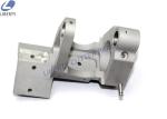 98552000- Housing Sharpener Assembly For Paragon Cutter Replacement Parts