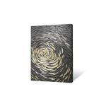 Canvas Support Base Custom Modern Oil Painting Wall Picture Home Decoration