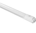 Emergency Waterproof Led Tube Light High CCT DC 24V T8 Led Tube 22w CE ROHS