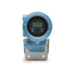 FOUNDATIONFieldbus Emerson Micro Motion Flowmeters 2700 Transmitters 2700C13DFZE