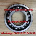 BYD SX05AB7NCS30 Sealed Deep Groove Ball Bearing 91103-P21-003 25x52x15mm