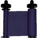 WDSD Printer Ribbon Cartridge For Amano 4700 4800 4740 4746 4840 4850 Time