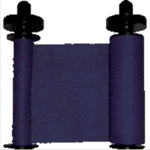 WDSD Printer Ribbon Cartridge For Amano 4700 4800 4740 4746 4840 4850 Time