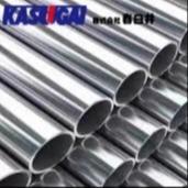 China seamless carbon steel pipe ASTM A53 SCH40/80 factory