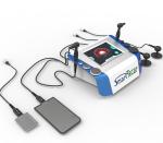 20mm 450W Tecar Monopole RF CET RET Machine