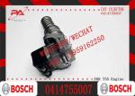 PUMP 0414755006 0414755006 0414755007 0414755008