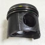 Piston Set 98mm 04501365 04258283 04252842 4501365 4258283 4252842 0450 1365
