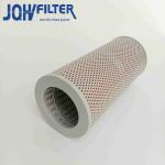 PC100-5/6 PC120-5/6 Komatsu Filter Hydraulic 07063-01100 07063-51100 1416018270