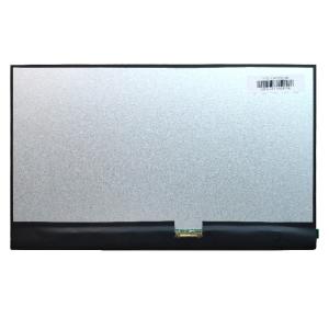 China 1366x768 BOE Innolux IPS TFT LCD Display Antiglare Surface Treatment factory