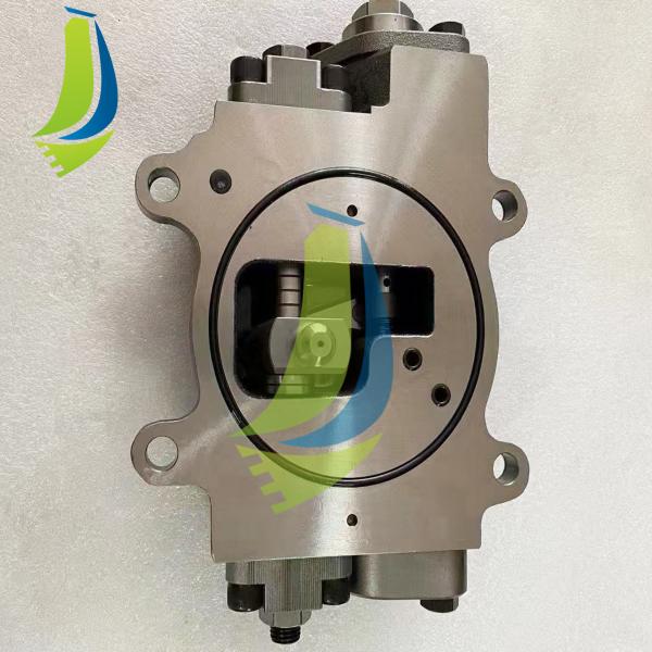 267-8088 Head Pump Hydraulic Pump Lifter 2678088 for E315D