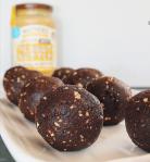 CE certificated Gulabjamun making machine